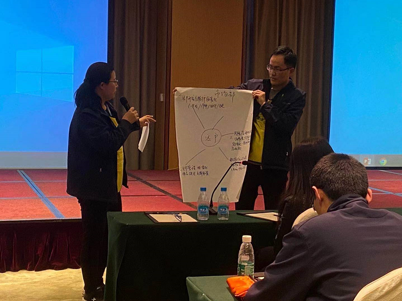 首页- J9集团国际站官网入口