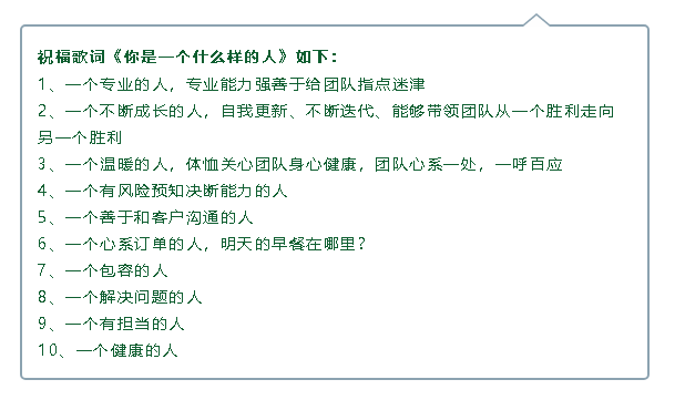 首页- J9集团国际站官网入口