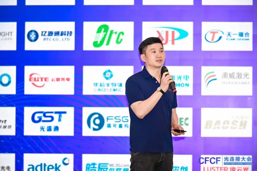 首页- J9集团国际站官网入口