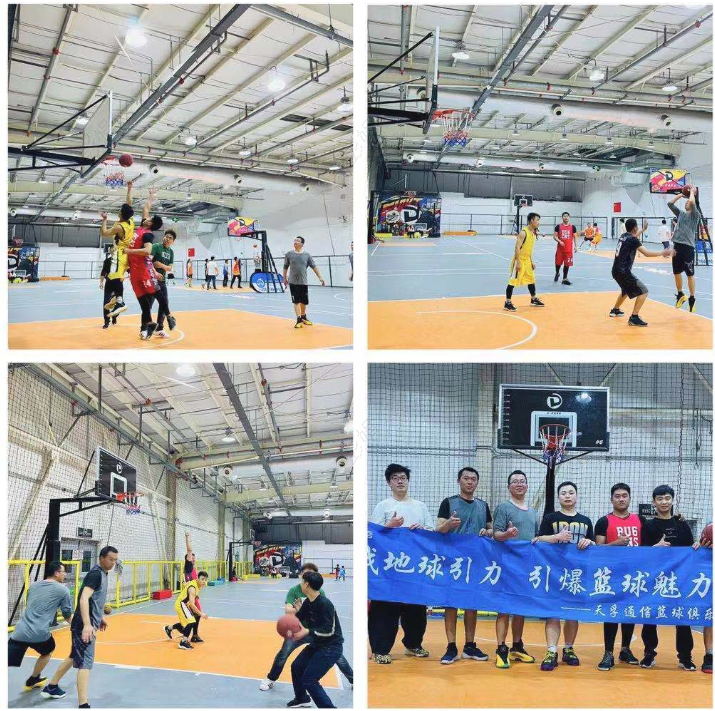 首页- J9集团国际站官网入口