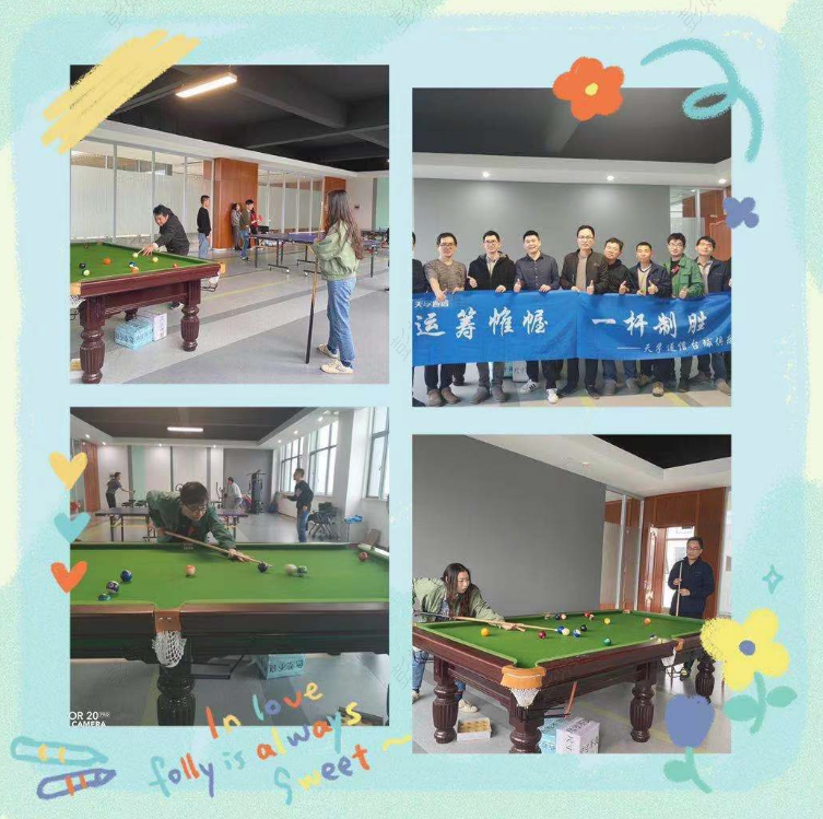 首页- J9集团国际站官网入口