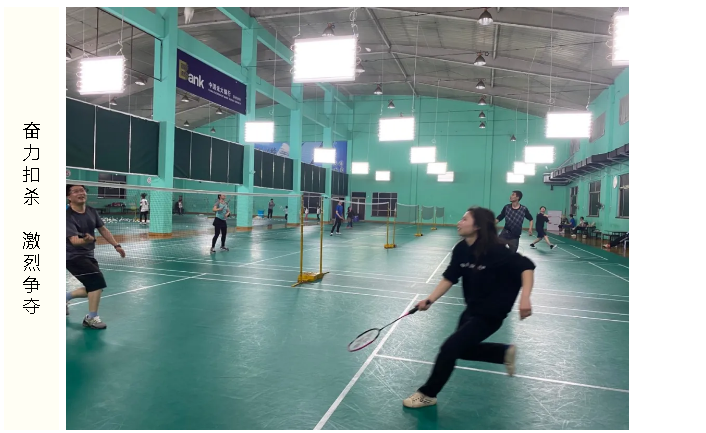 首页- J9集团国际站官网入口