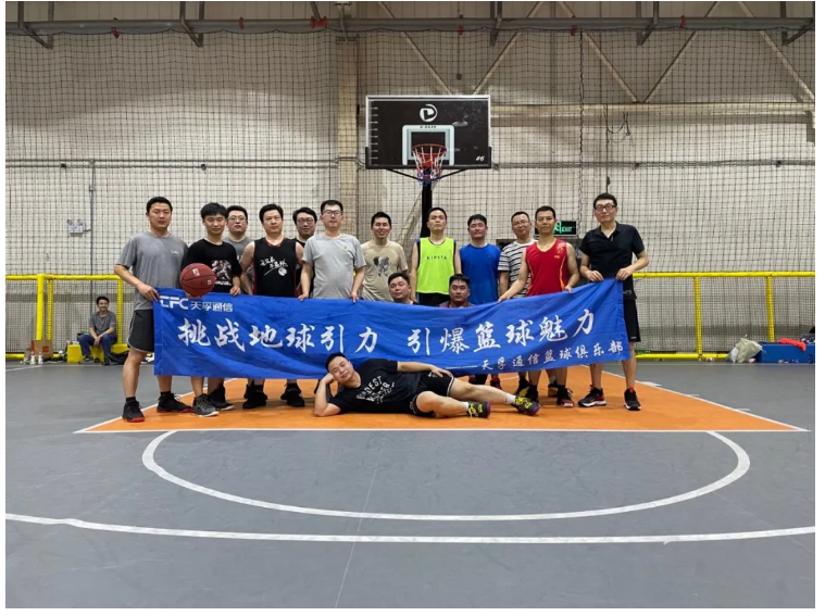 首页- J9集团国际站官网入口