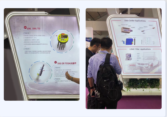 首页- J9集团国际站官网入口
