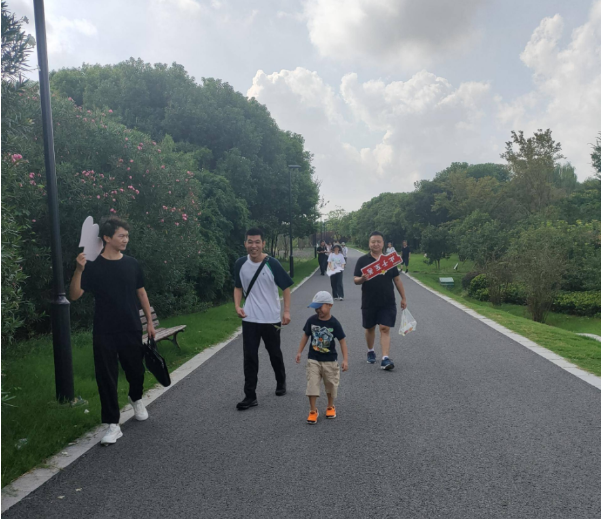 首页- J9集团国际站官网入口