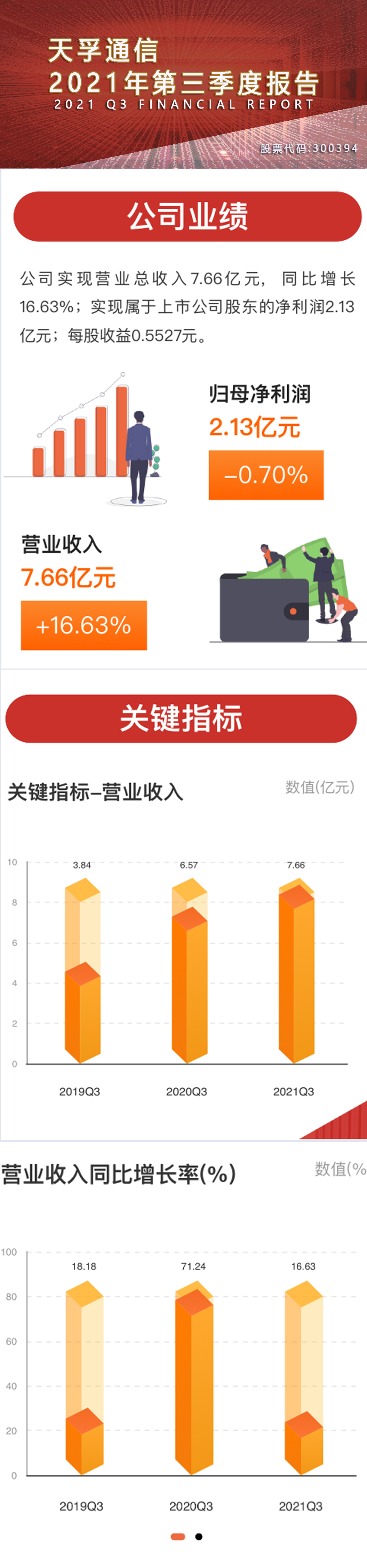 首页- J9集团国际站官网入口