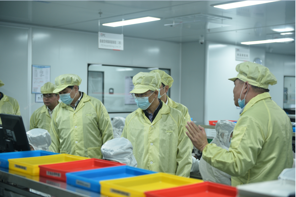 首页- J9集团国际站官网入口