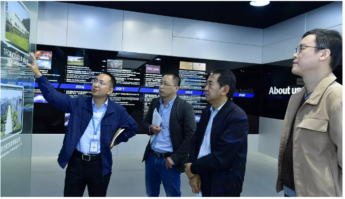 首页- J9集团国际站官网入口