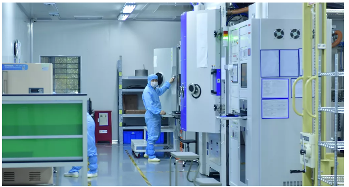 首页- J9集团国际站官网入口