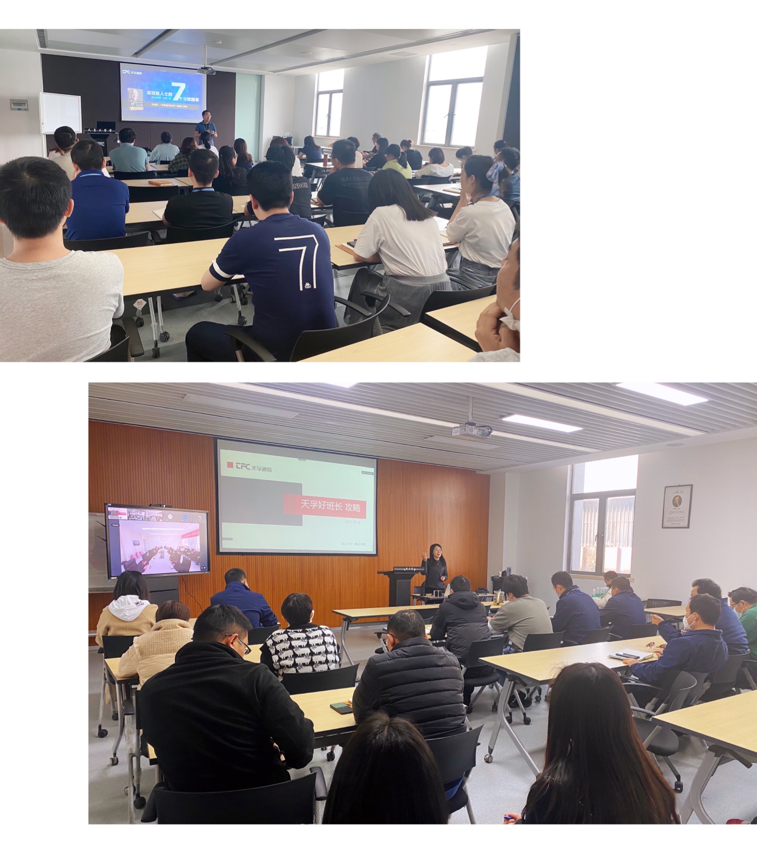 首页- J9集团国际站官网入口