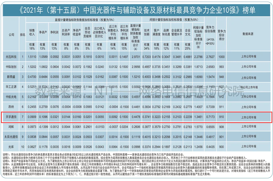 首页- J9集团国际站官网入口