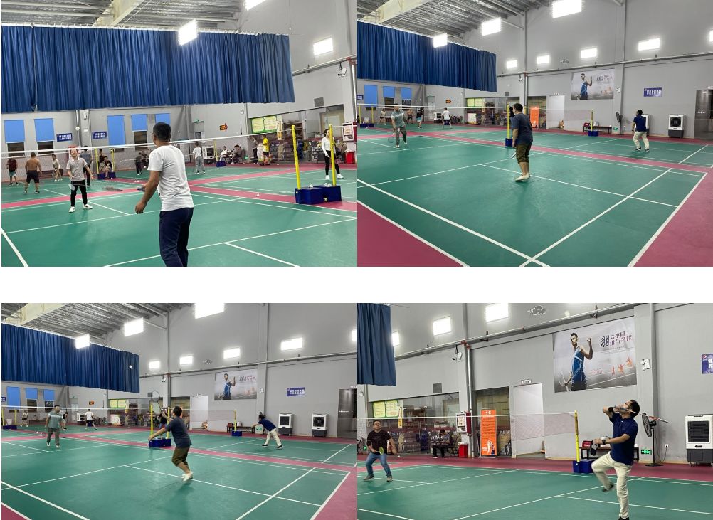 首页- J9集团国际站官网入口