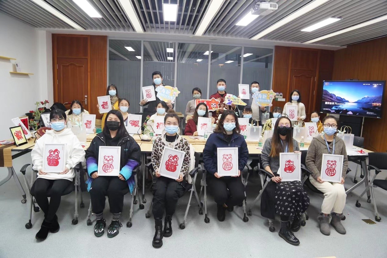 首页- J9集团国际站官网入口