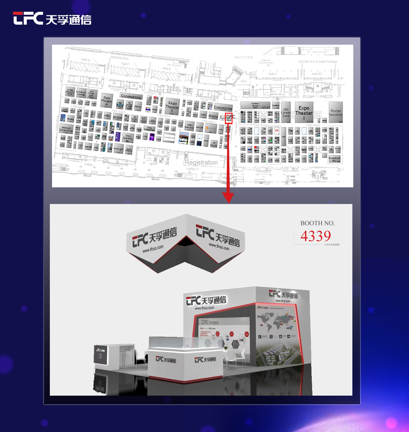 首页- J9集团国际站官网入口