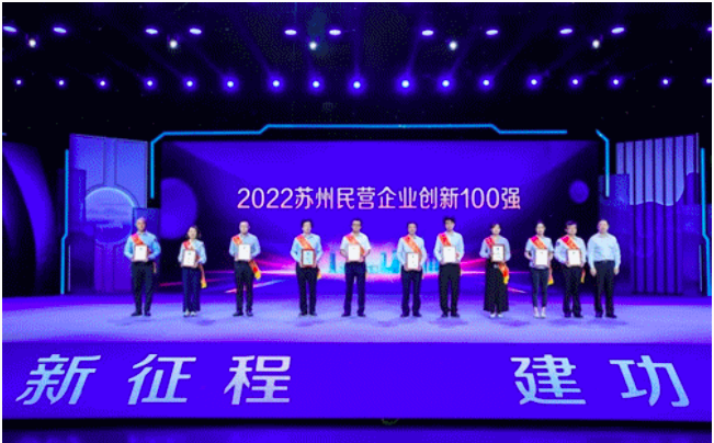 首页- J9集团国际站官网入口