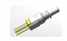 首页- J9集团国际站官网入口