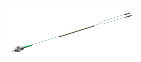 首页- J9集团国际站官网入口