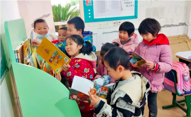 首页- J9集团国际站官网入口