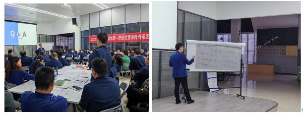 首页- J9集团国际站官网入口