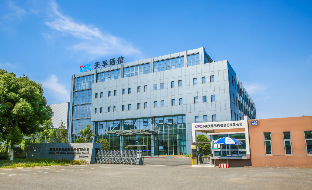 首页- J9集团国际站官网入口