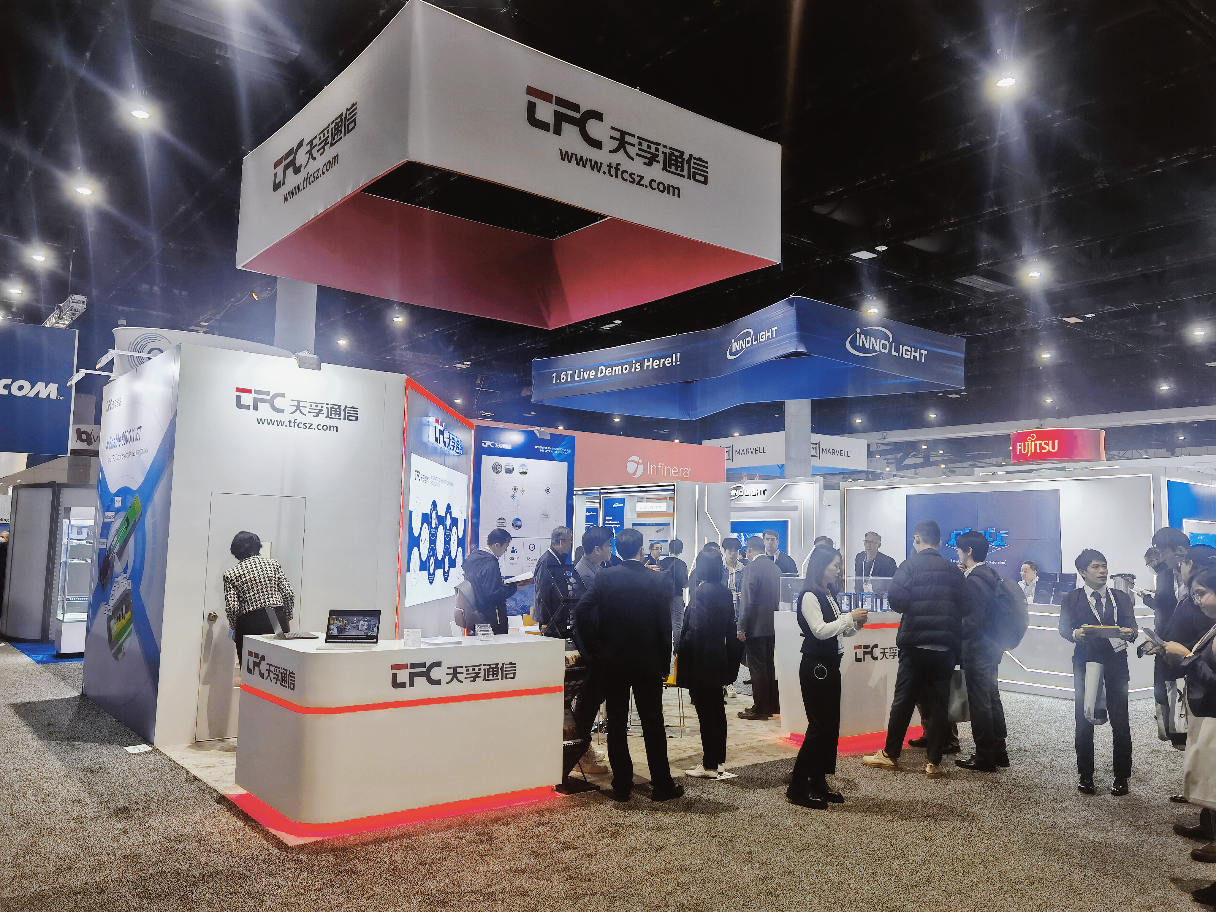 首页- J9集团国际站官网入口