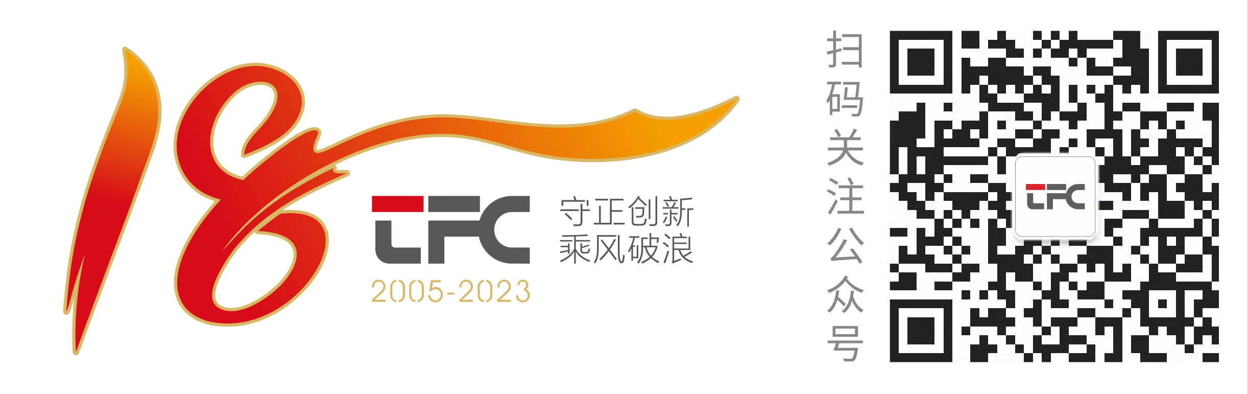 首页- J9集团国际站官网入口