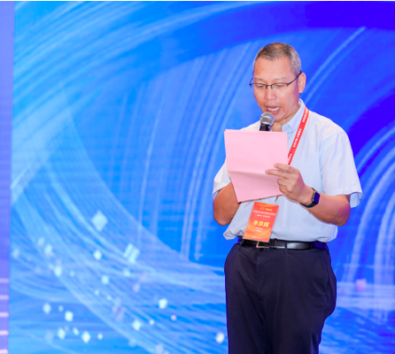 首页- J9集团国际站官网入口