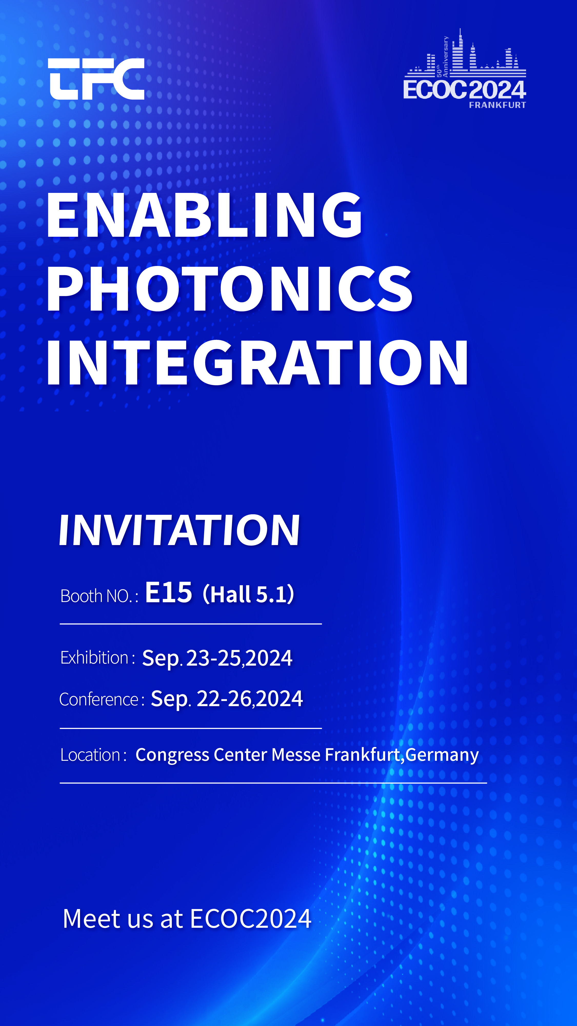 首页- J9集团国际站官网入口