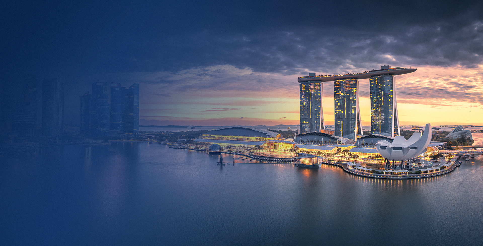 e7nFUIjShD0EyTgGhpafJMgPBf0JQ5ZcjB4aT522