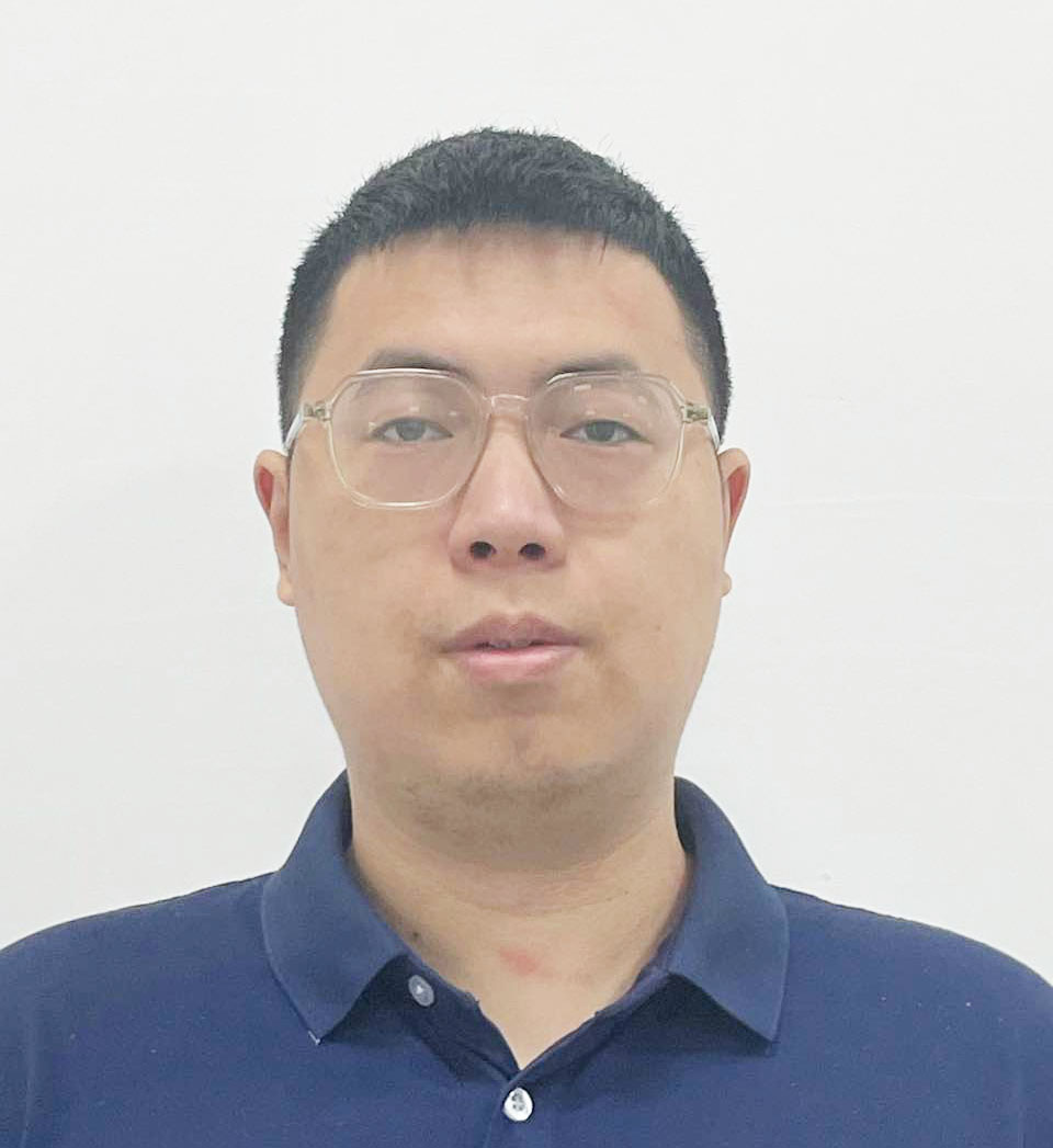 l3npOLU7MOkx3k3lne1CPqjaU8JHayOb0kFJ26hl