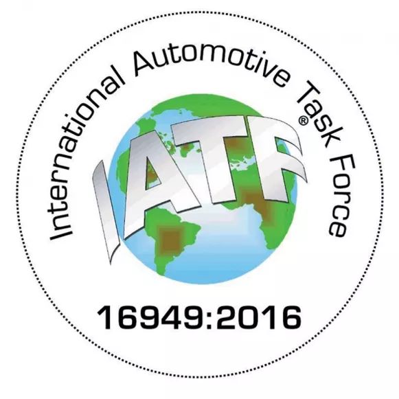 首页- J9集团国际站官网入口