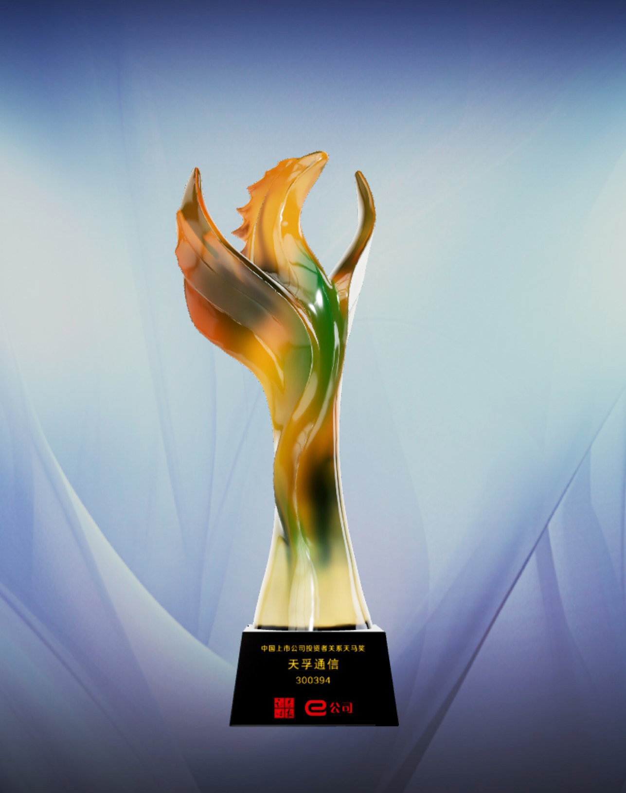 首页- J9集团国际站官网入口