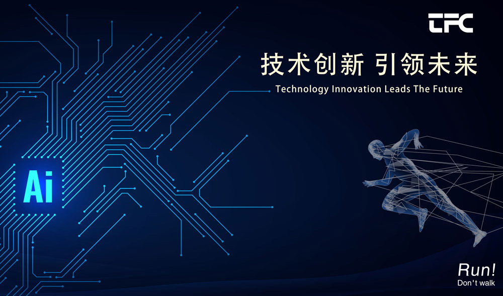 GSoBtwMt1TCtT94yWhaoVFIT7xjb6KdtvdAmEg19