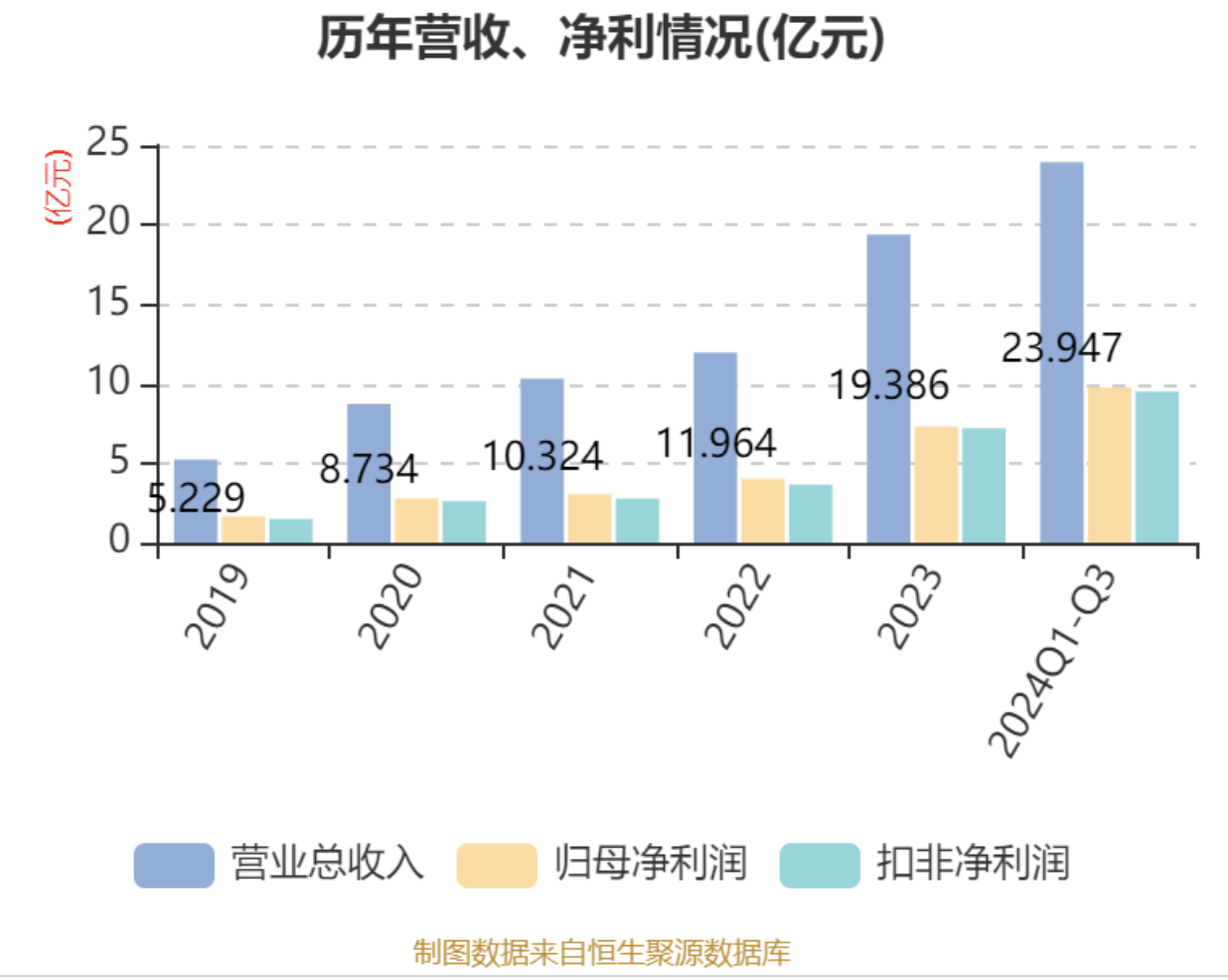 首页- J9集团国际站官网入口