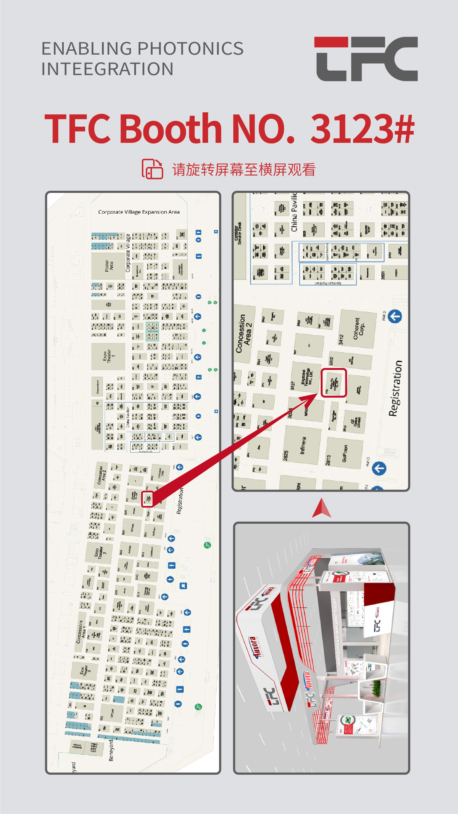 首页- J9集团国际站官网入口