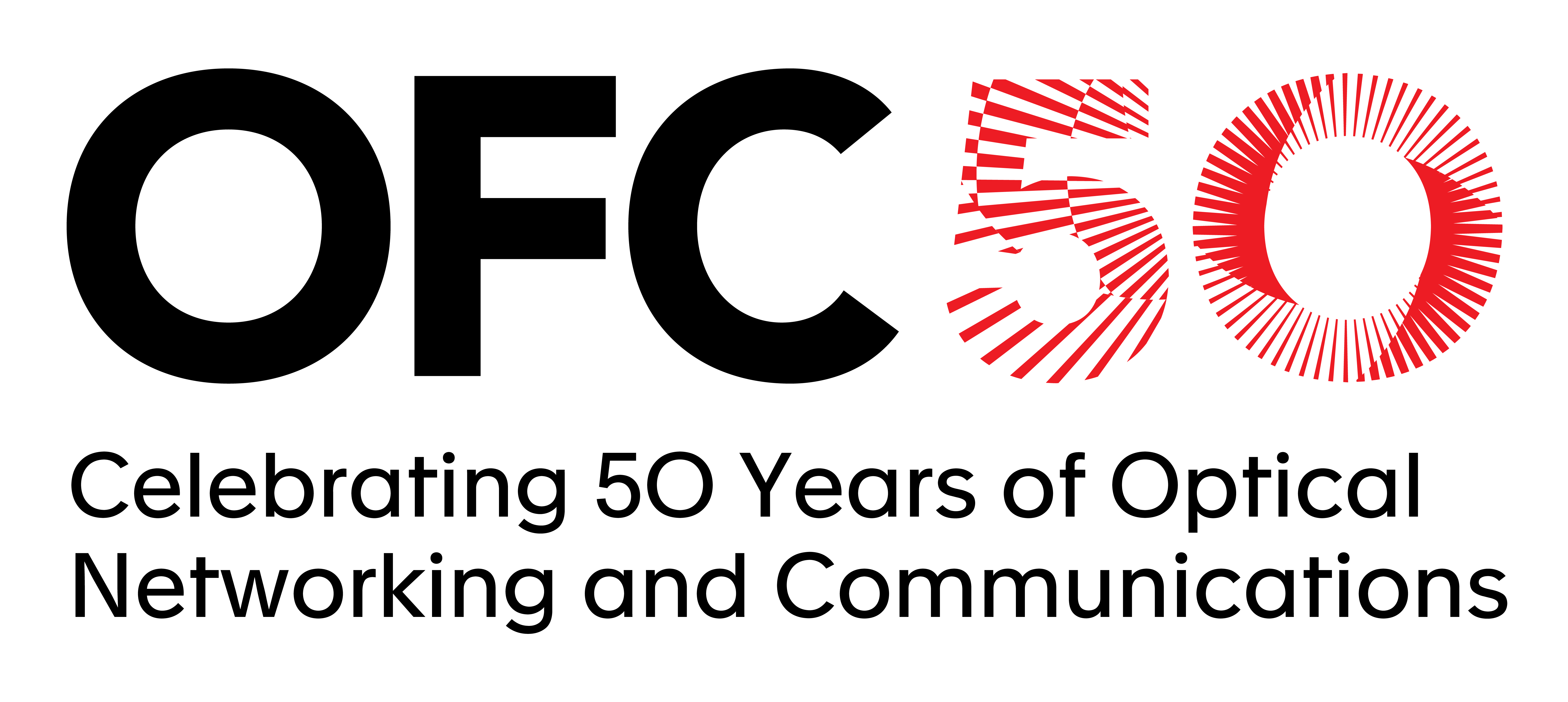 首页- J9集团国际站官网入口