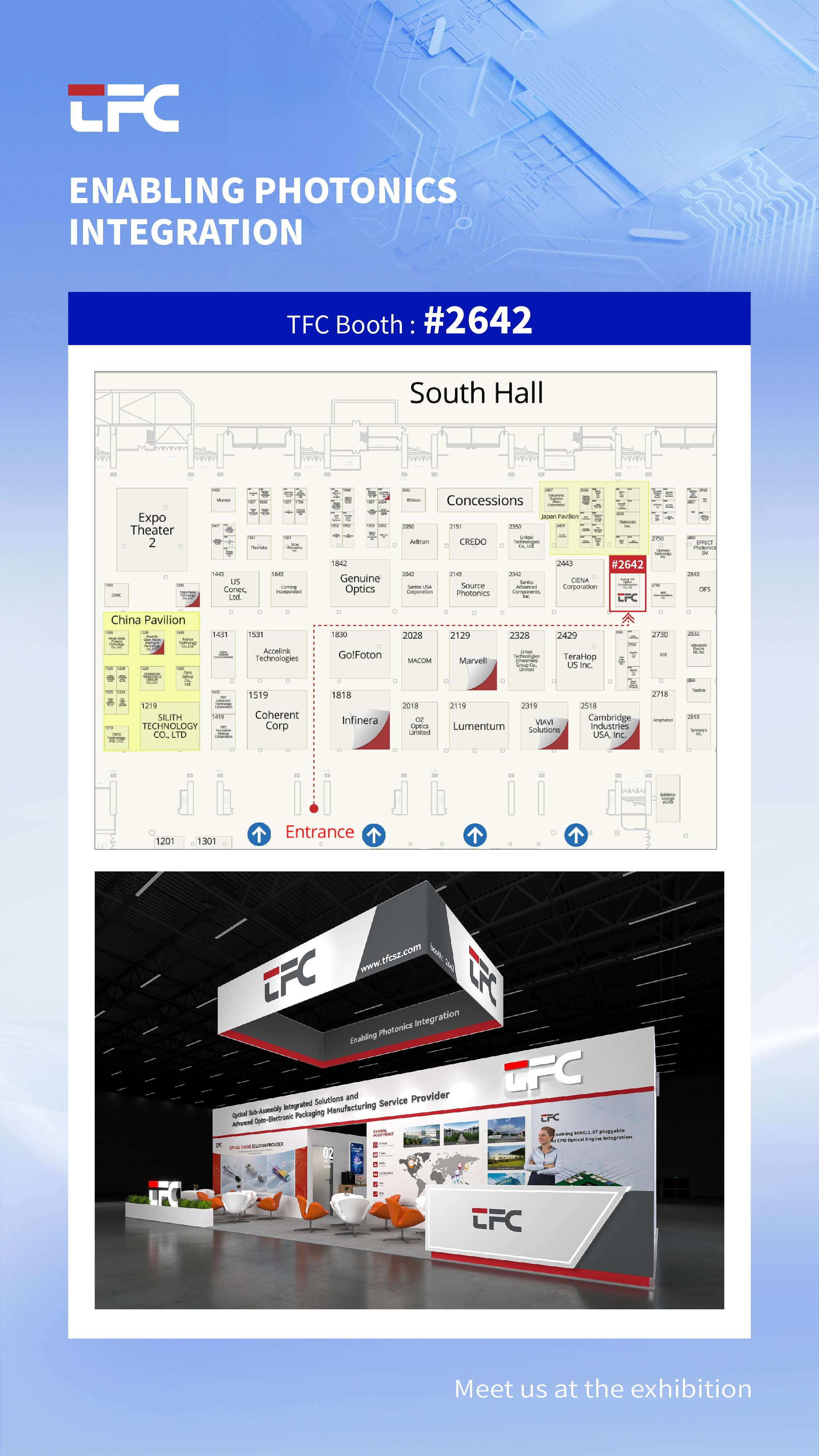 首页- J9集团国际站官网入口