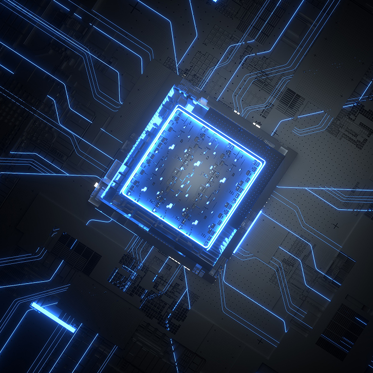 32HPO5KpVUQAVHOYyLB3j9N1tsOJVnm9UCOdt0LN