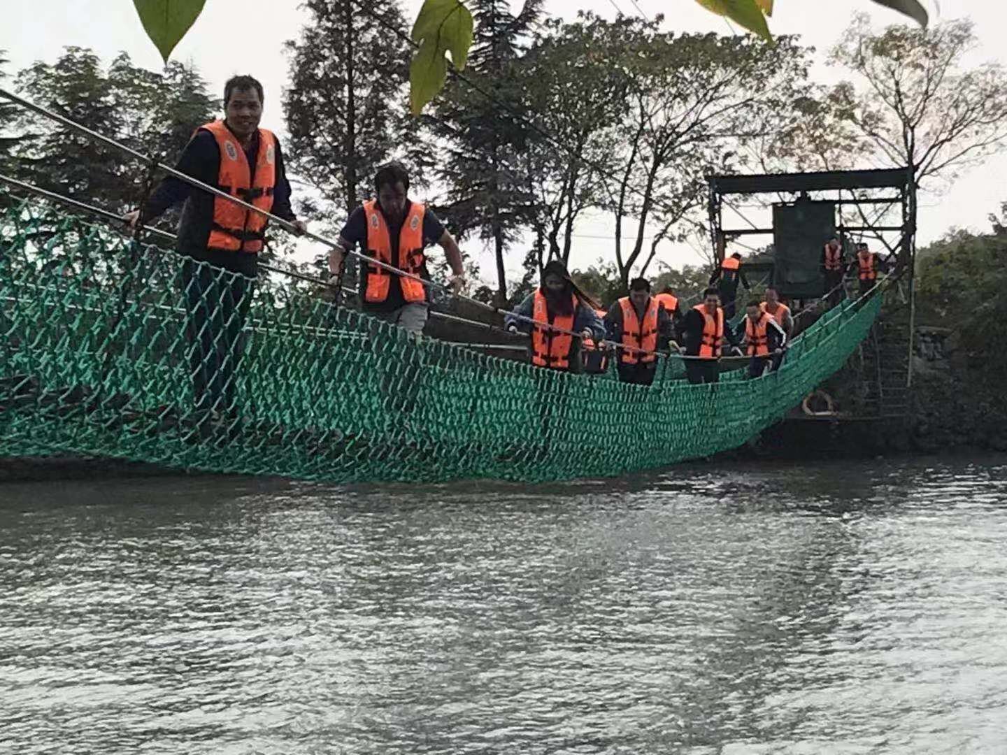 KMyTKEdEp7tJh3V8OK3z8Kbc7gw9baY1StFRTK7s