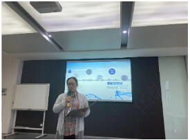 P2URvpUTDdu3H0yBDUfQ9hzEcRE1I8k0b2Si0PQi