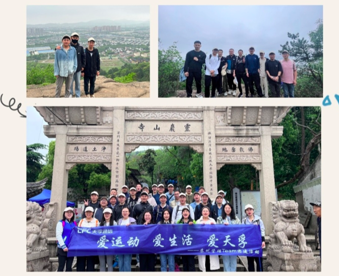 onZ5spQWuIUauLyjw0UNk8ag7t8HSOzCyfGXHhdX