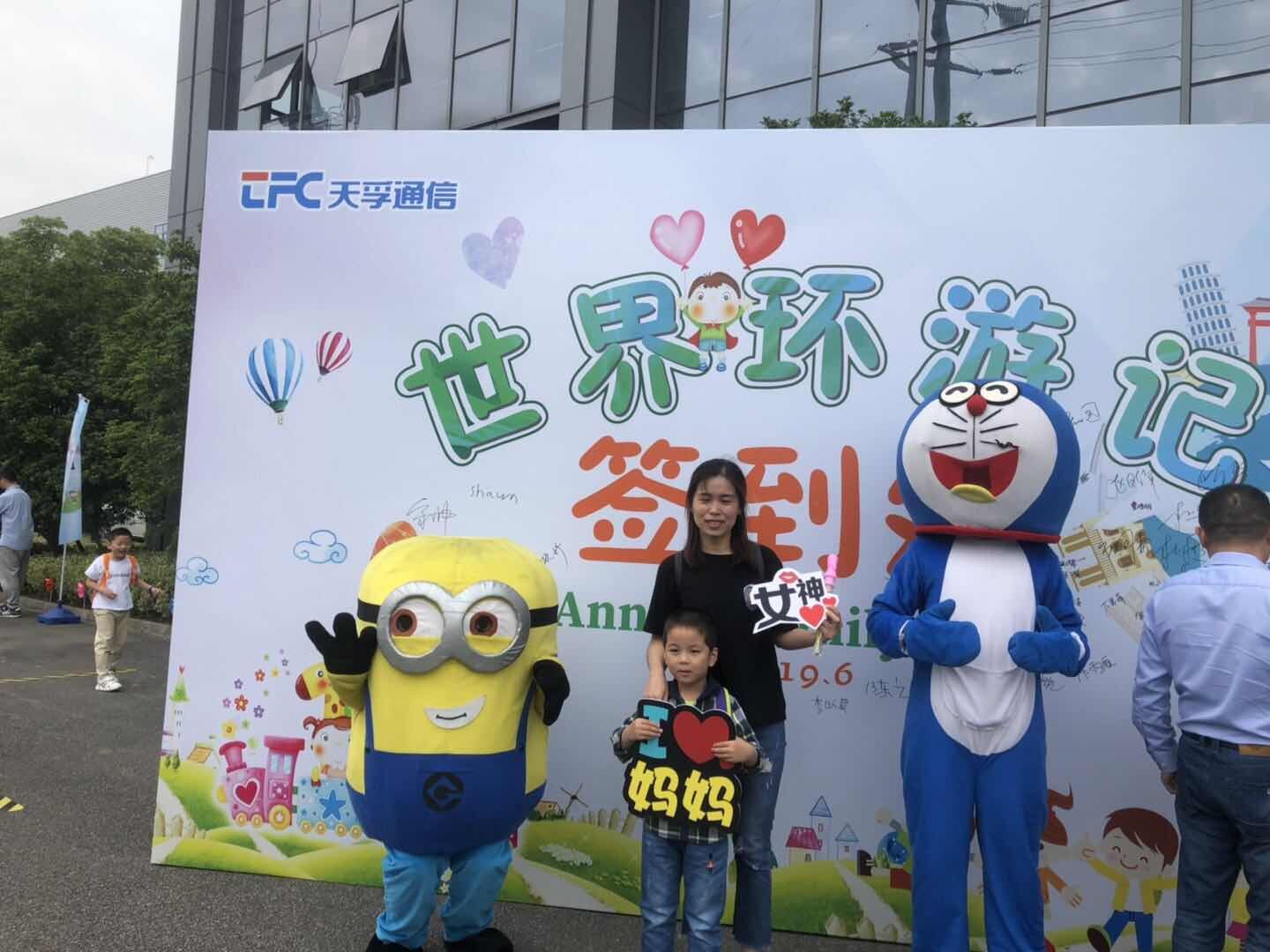 rfQAouX5KIf3bDvmJYUnGHi0xiMEGeq37ZqxdgfA