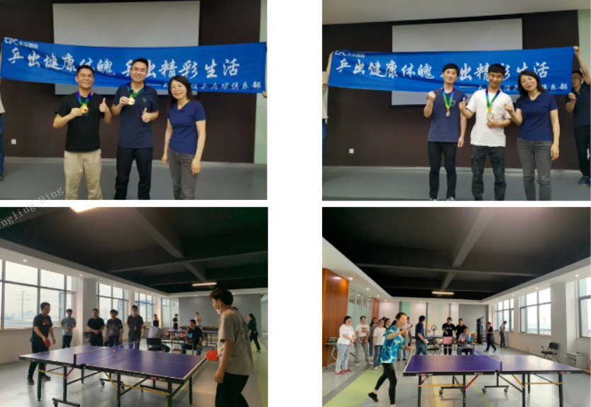 RRsCE98Z5xgsQ3L5PGiQUKYNU4k28H8ByIeynEro