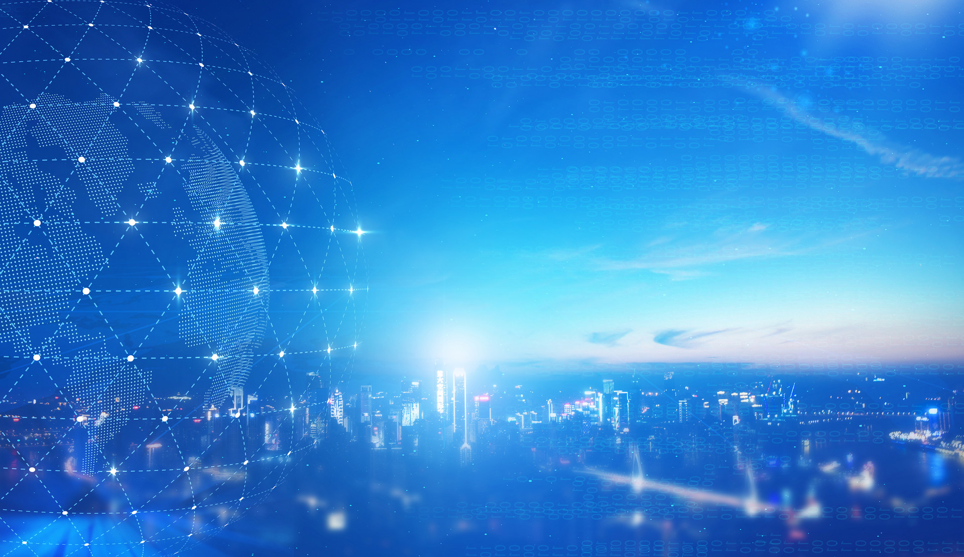 0HV7dEN5CKPsf54M72x7SbMVAtiiBXHRWtlcJM96