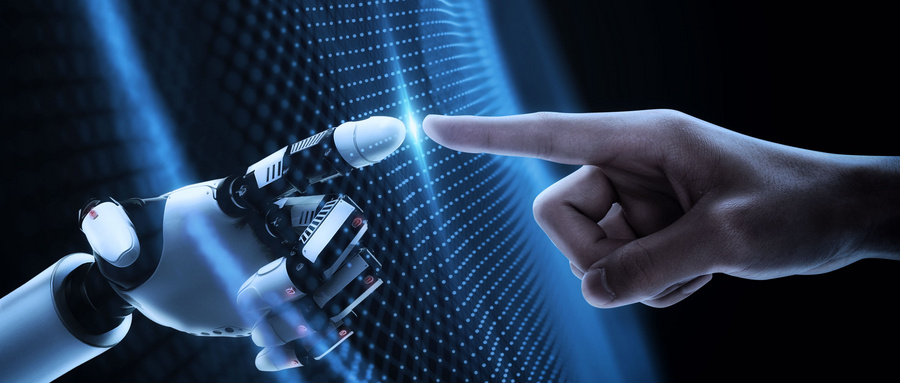 idvLOEptA3VJJYeIajmuEvJfaHzZWj05mIGSLap0