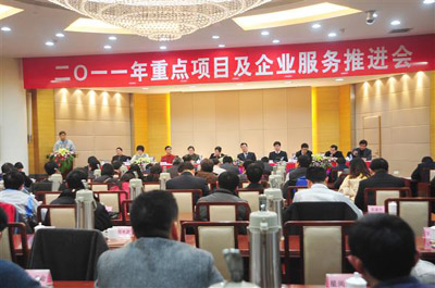 kLtoxEZ7h3YiJLn9souefH3hlKUJEvWLRTkk5jjQ