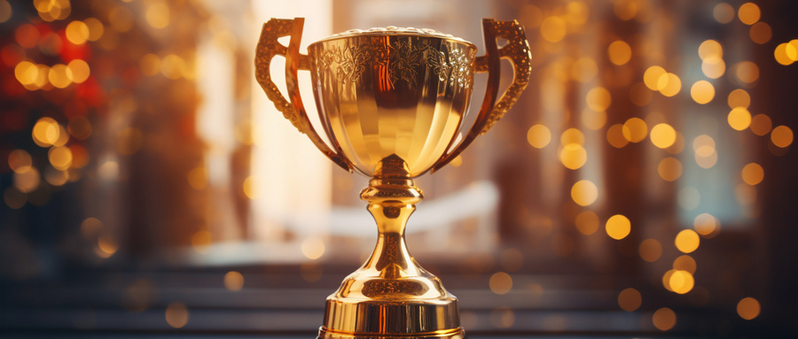 tFQnHhe79woVDiaZFJDoXfr1nBwn81jb69WEESrC