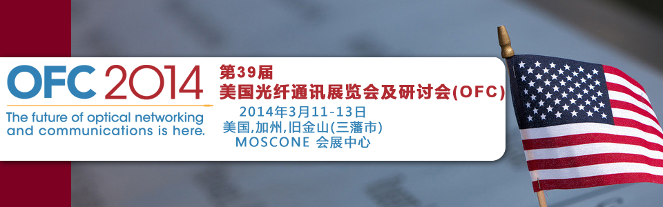 wPZpjKf43NtPSeAi7Erq8tixqUA7gVGKssSCmgoW