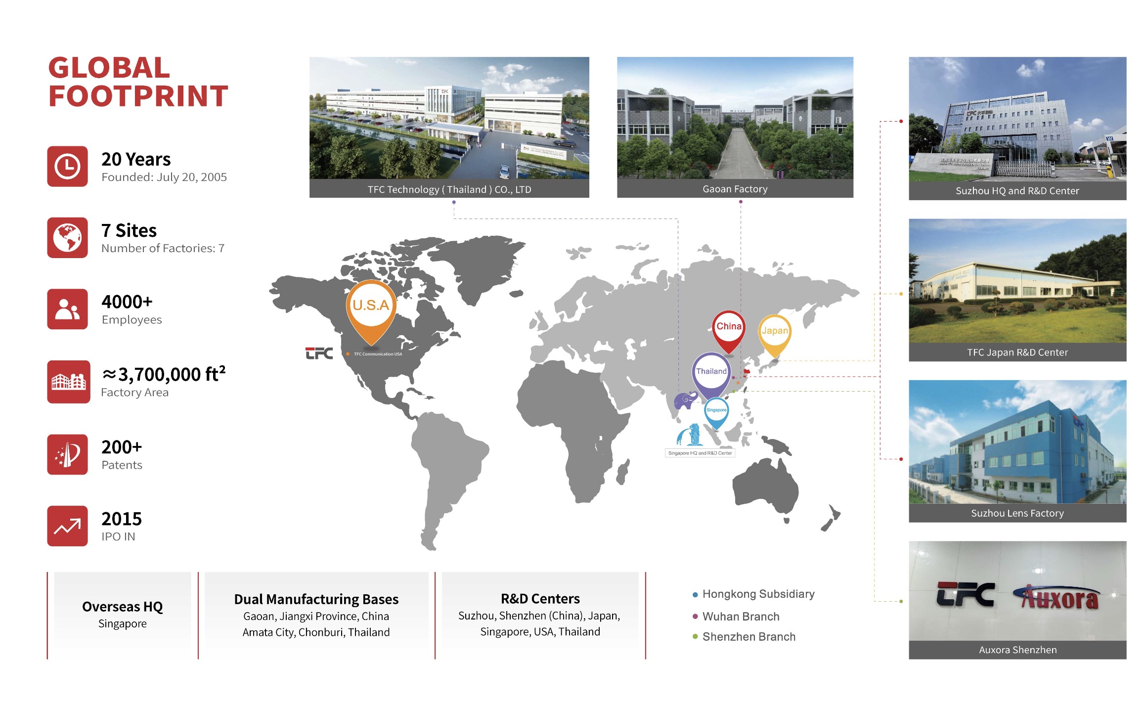 首页- J9集团国际站官网入口