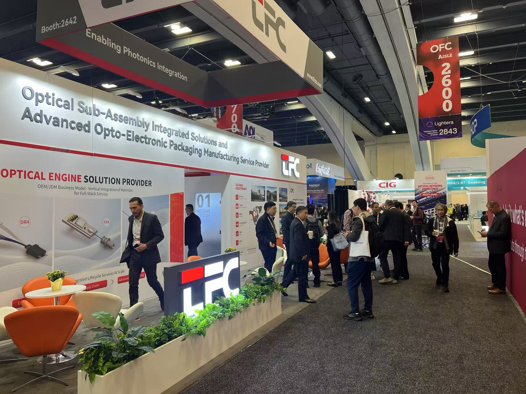 首页- J9集团国际站官网入口